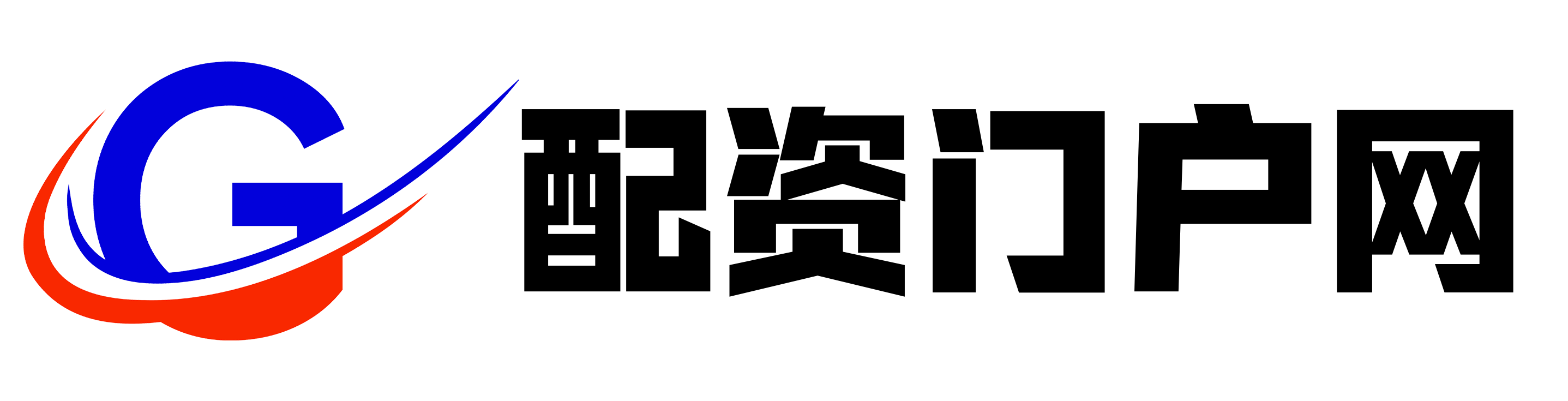 正规配资平台网