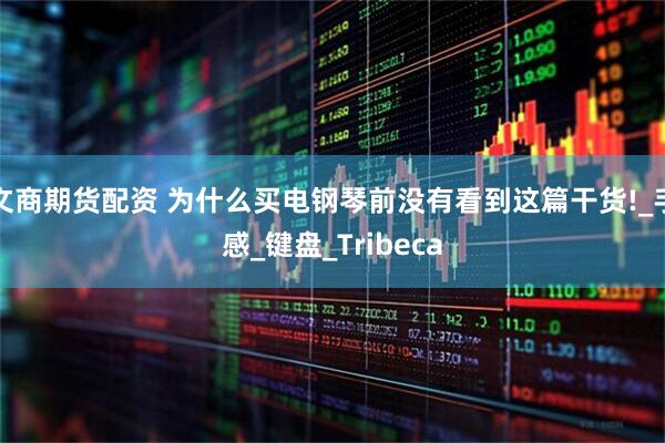 文商期货配资 为什么买电钢琴前没有看到这篇干货!_手感_键盘_Tribeca